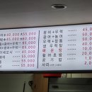 수내초밥 이미지