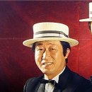 아리랑농장 이미지