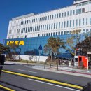 팍스푸드 | 이케아 강동점 주말 아이랑 갈만한 곳 (푸드코트, 카페, 주차, 혜택)