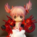 타이터스 이미지