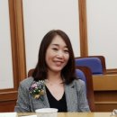 선릉역 자세교정 대치동 체형교정 슬리밍고 후기