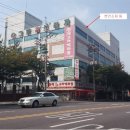 서구-01-49 이미지