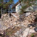 둔일농장 이미지