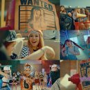 민트사이다 이미지