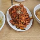 호야불닭발 이미지