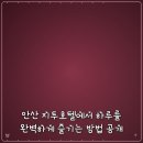 원곡공원로 네이버블로그