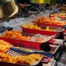 키누카누(강서점) 이미지