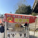 분재전시회 | 인천 가볼만한 곳 단풍명소 인천대공원 가을 단풍 데이트 즐기기 국화분재전시회 동문주차장이용후기