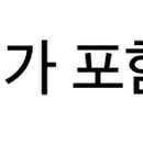 (주)스타크루이엔티 이미지