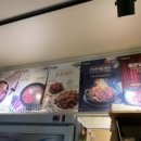 신통치킨(터미널점) 이미지