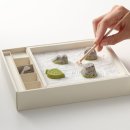 ZEN 이미지