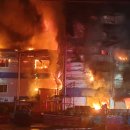 기장소방서(2) 이미지