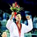 한겨레체육관(태권도) 이미지