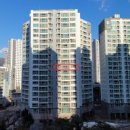 삼성웰치과의원 이미지