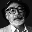 1984스튜디오 이미지