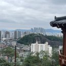 군중길 37 삼거리 | 홍콩감성 창창 매장 후기ㅣ창신동 서울야경맛집