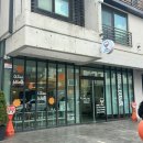 세븐일레븐원신흥로점 | [대전 와인 맛집]프리미엄 와인이 있는 와인워크