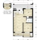 산내들마을휴먼시아4단지 이미지