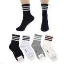 이레스포츠 - 광명시 범안로 1055 | 이레스포츠