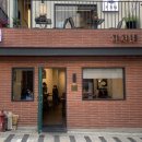 까치네밥집 이미지