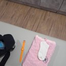 단국대학교 | 천안 단국대학교 병원 건강검진 항목 후기