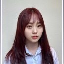 나미용실 이미지
