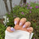 수원-0897 이미지