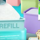 지에스25(GS25) 강서마곡점 이미지