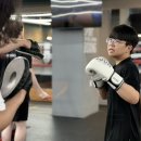 사우로 | 김포 북변동 사우동 운동 제대로 시작한 GO복싱 사우점 후기