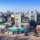 홍대최고공인중개사사무소 이미지