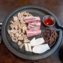 봉자막창 평택고덕점 이미지