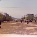 안양여고사거리 이미지