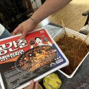 바다가 그리운 나무 이미지