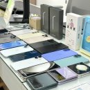 [목동] 내돈내산 &#39;휴대폰 성지 목동역점&#39; 후기 / 성지 첫 방문 / 아이폰12pro 512GB 가격 비교