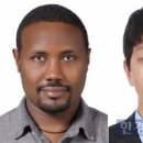 아다네일 이미지