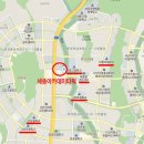 아름동_아카데미타워 이미지