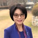 “희망·사랑·믿음·웃음의 꽃다발”…홍영복 시조시인, 제2시조집 『세잎클로버』 출간 이미지