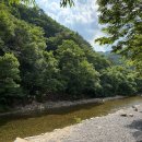 무릉도원면-9 이미지