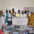 중부의료기 이미지