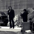 용산-현장-2004 이미지