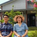 정란축산 이미지