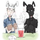 카페아지트.7