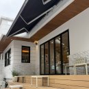 혜화 | 대학로 카페 추천 혜화 분좋카 크림슨 파더 혜화 내돈내산 후기