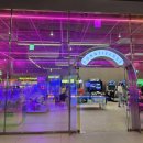 FUNNY VERSE 이미지