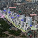 석관동3 이미지