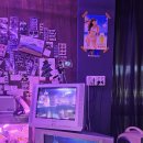 해조하우스 이미지