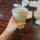 맥주맛을아는남자