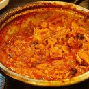 새마을식당 - 부평구 시장로12번길 6 | 새마을식당