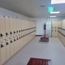 창동문화체육센터 이미지