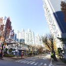 주)신성토건 이미지